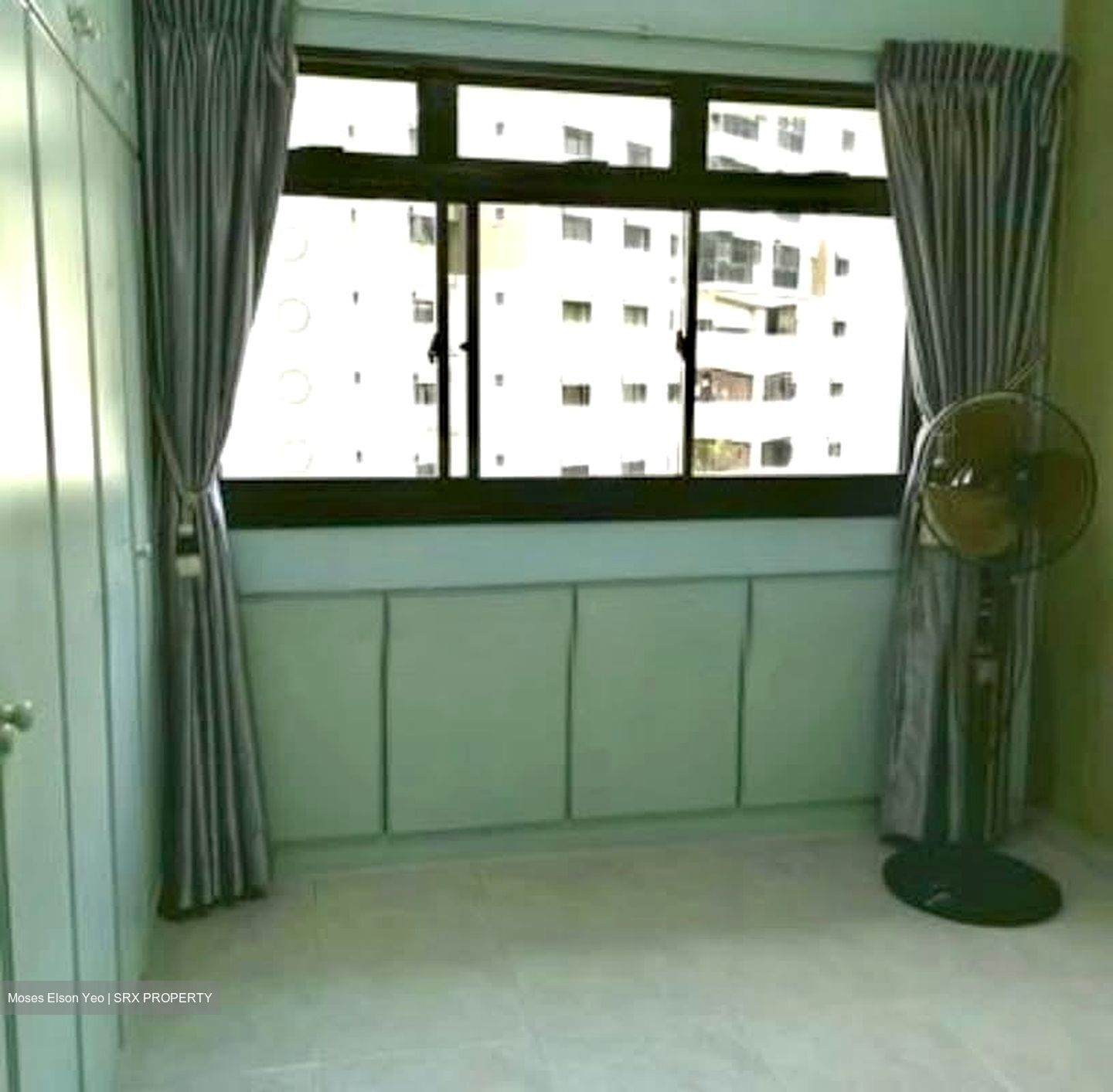 Blk 286A Toh Guan Road (Jurong East), HDB 5 Rooms #557456571